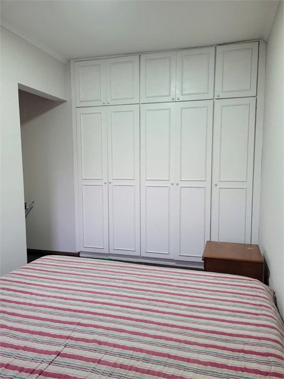 Duplex à venda com 3 quartos, sendo 1 suíte,  em Vila Boa Vista, Barueri, SP