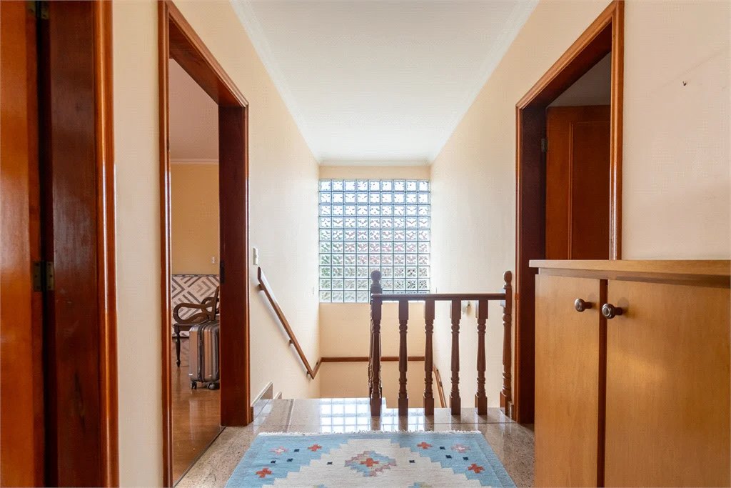 Casa à venda com 3 quartos, sendo 1 suíte,  em Vila Cordeiro, São Paulo, SP