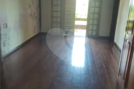 CHÁCARA À VENDA DE 567M² NO BAIRRO VILA CREMONESI EM ITATIBA-SP Ref: 1009525