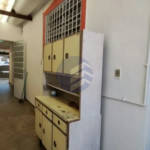 Casa à venda com 3 quartos em Jardim Ester Yolanda, São Paulo - SP