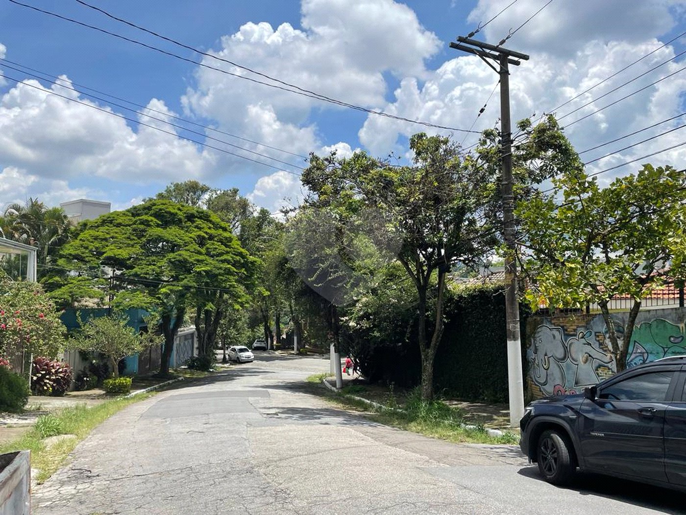 Studio à venda com 1 suíte em Água Fria, São Paulo, SP