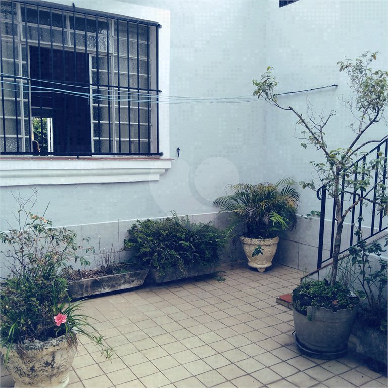 Sobrado à venda com 3 quartos em Jardim São Paulo(zona Norte), São Paulo, SP