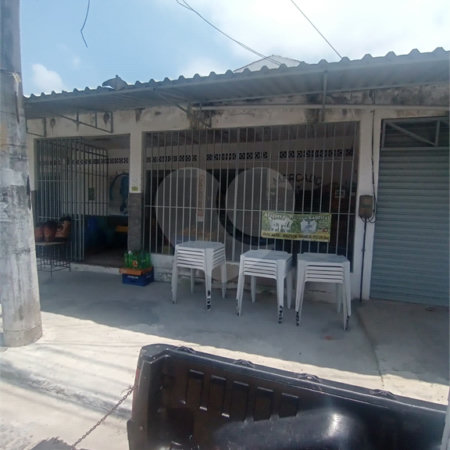 Loja à venda em Campo Grande, Rio de Janeiro, RJ