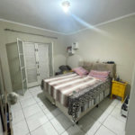 Casa à venda com 3 quartos, sendo 1 suíte,  em Bosque, Vinhedo, SP