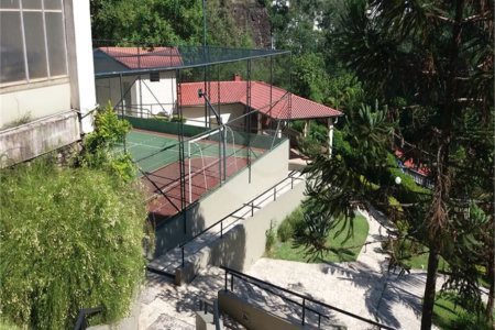 Apartamento à venda com 2 quartos em Vila Suzana, São Paulo, SP