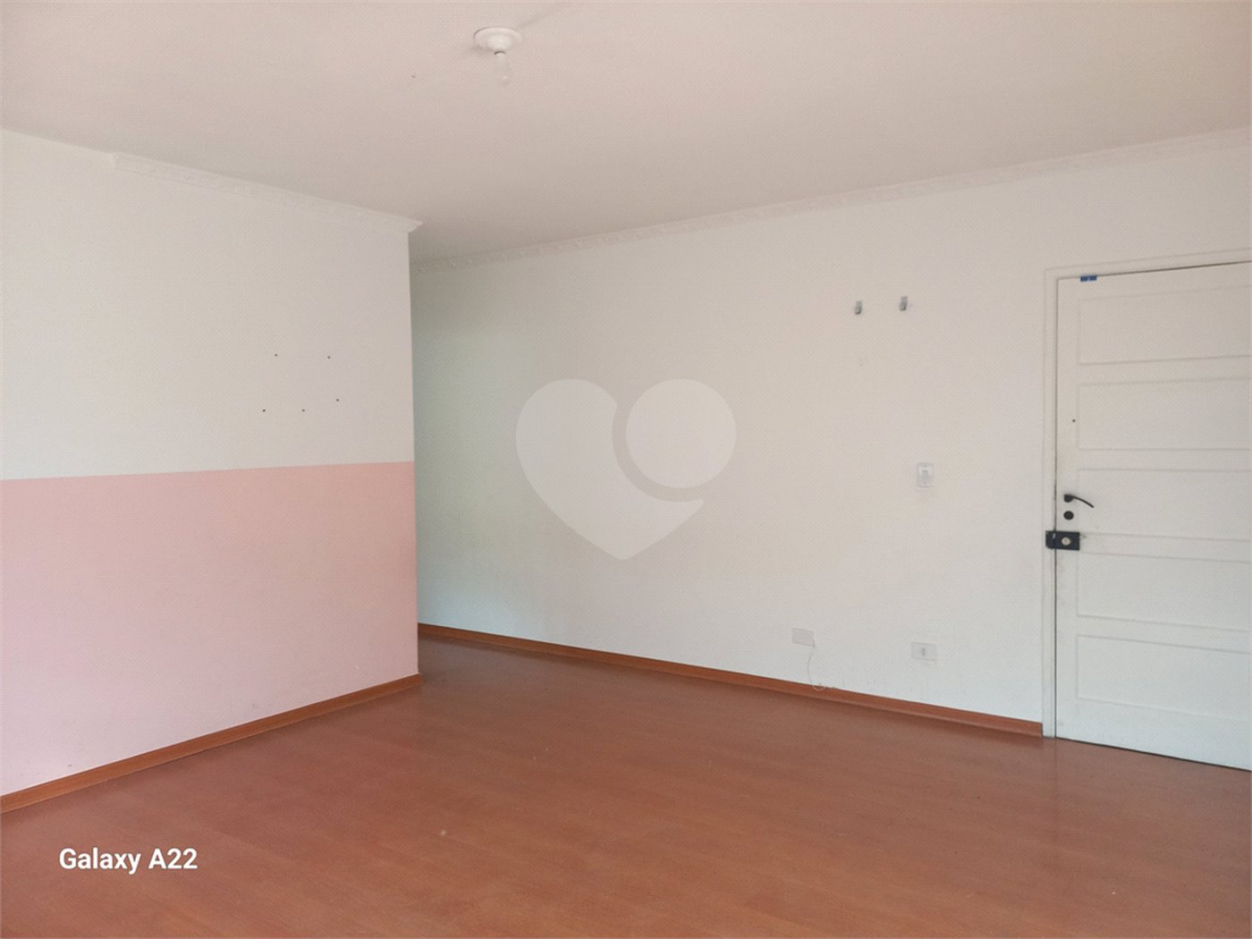 Apartamento à venda com 2 quartos em Parque Residencial da Lapa, São Paulo, SP