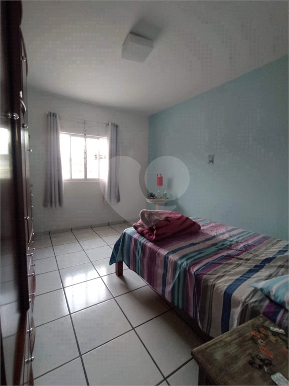 Casa à venda com 3 quartos, sendo 1 suíte, em Horto Florestal, São Paulo, SP