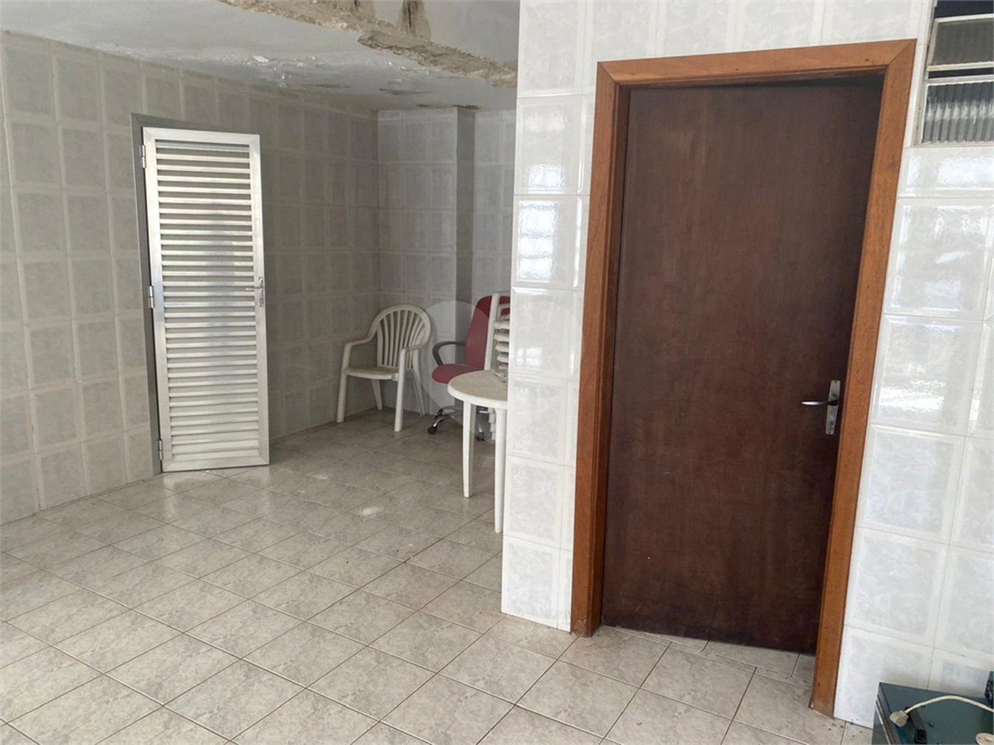 Casa à venda com 3 quartos, sendo 1 suíte,  em Tucuruvi, São Paulo, SP
