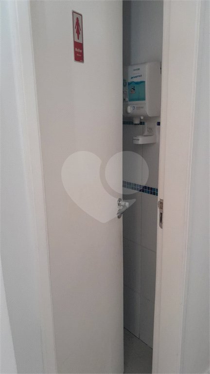 Sala à venda ou para alugar em Consolação, São Paulo, SP