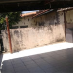 Casa à venda com 4 quartos em Jardim das Vertentes, São Paulo, SP