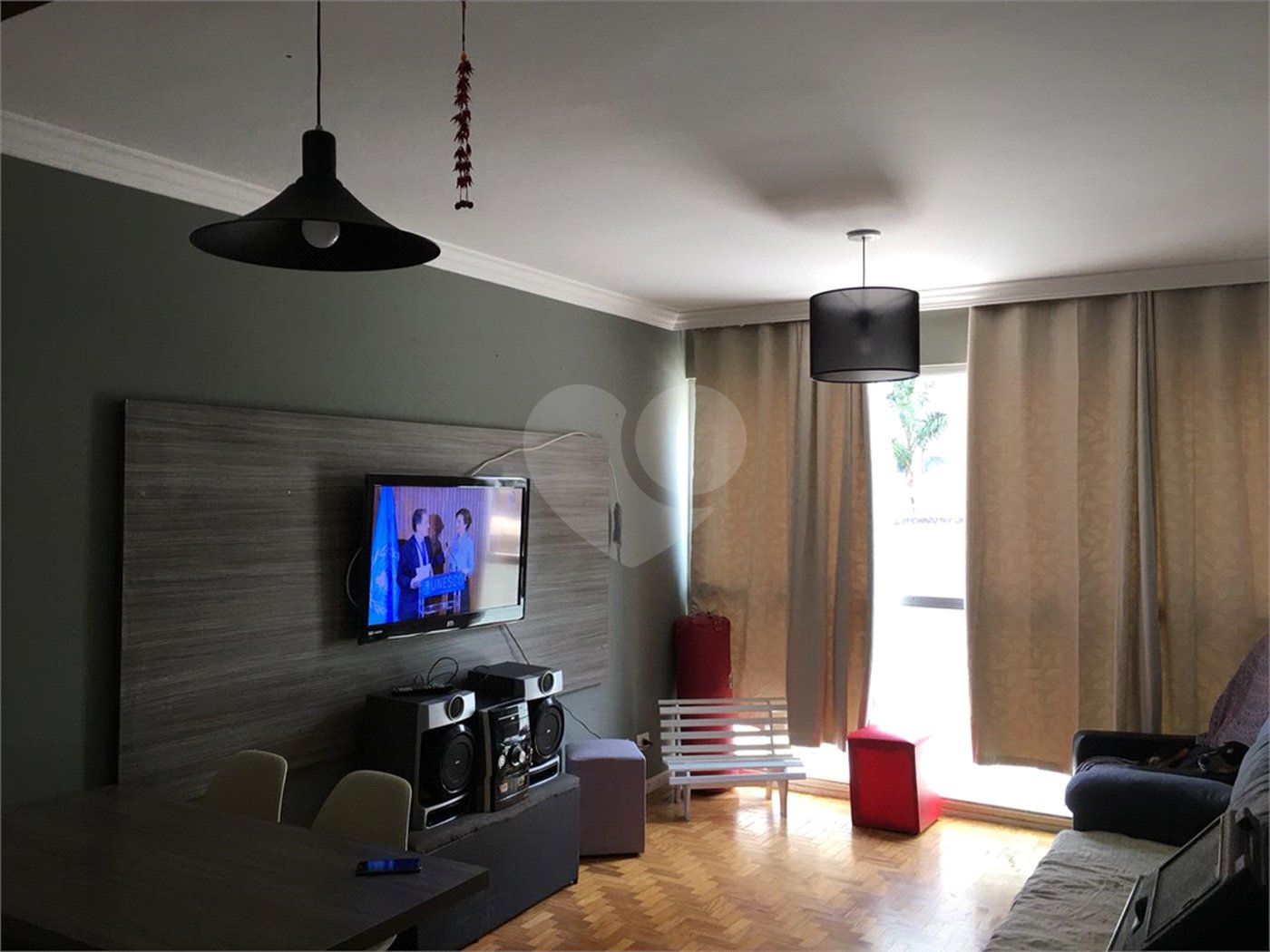 Apartamento à venda com 3 quartos, sendo 1 suíte, em Paraisópolis, São Paulo, SP