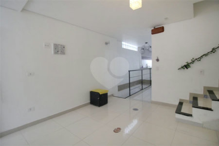 Casa à venda com 3 suítes em Vila Jardini, Sorocaba, SP