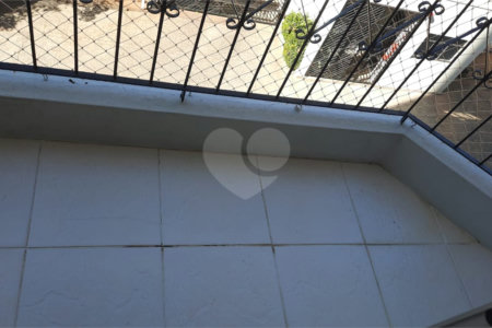Apartamento para alugar com 3 quartos em Jardim Pedroso, Indaiatuba, SP