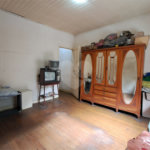 Sobrado à venda com 3 quartos em Água Branca, São Paulo, SP