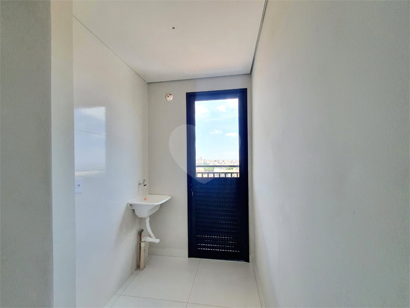 Apartamento à venda com 2 quartos, sendo 1 suíte, em Vila Progresso, Sorocaba, SP