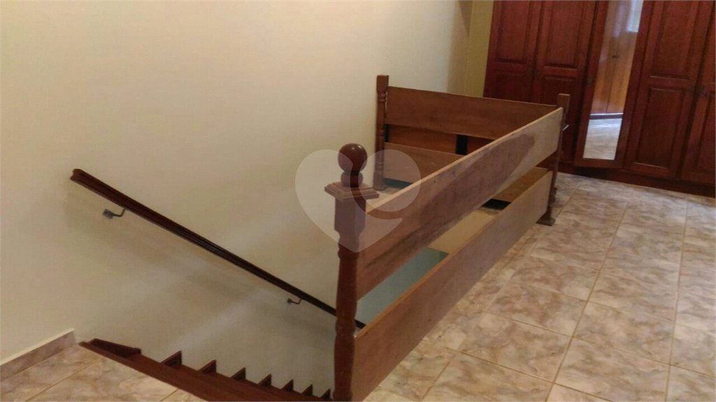Casa à venda com 3 quartos, sendo 1 suíte,  em Jundiaizinho (terra Preta), Mairiporã, SP