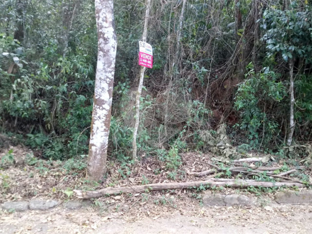 Terreno à venda em Serra da Cantareira, Mairiporã, SP