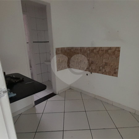 Sala para alugar em Jardim do Mar, São Bernardo do Campo, SP