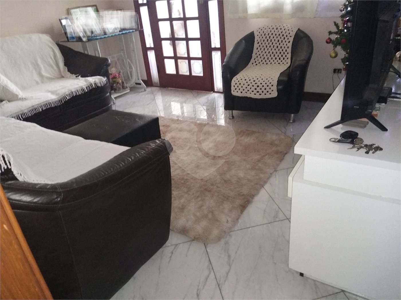 Casa à venda com 2 quartos em Progresso, Itu, SP