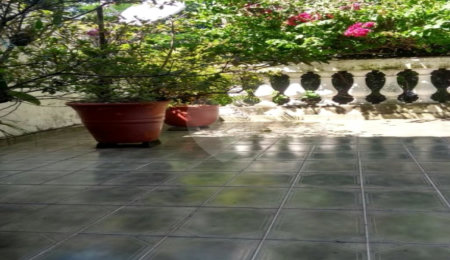 Casa à venda com 3 quartos, sendo 2 suítes,  em Jardim Olympia, São Paulo, SP