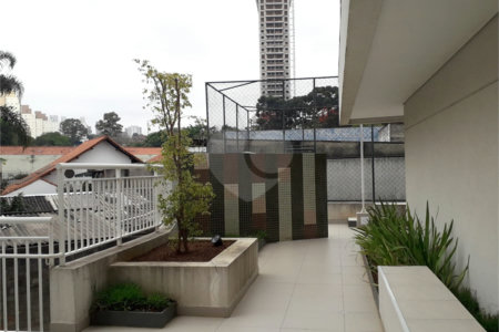 Apartamento à venda com 3 quartos, sendo 1 suíte, em Jardim Umarizal, São Paulo, SP