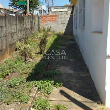 Casa de Vila à venda com 2 quartos em Jardim Ana Maria, Sorocaba, SP