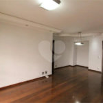 Apartamento à venda com 2 quartos, sendo 1 suíte,  em Tucuruvi, São Paulo, SP