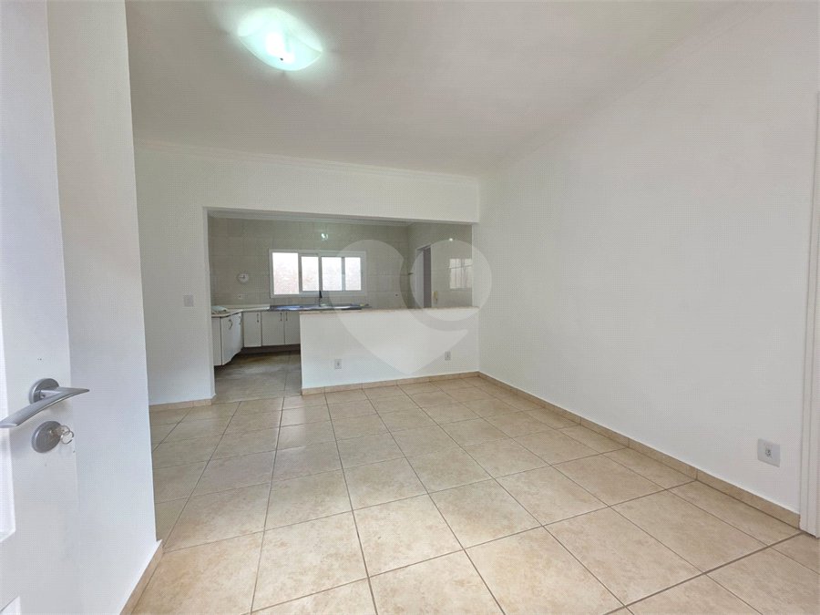 Casa para alugar com 2 suítes em Santa Rosa, Vinhedo, SP