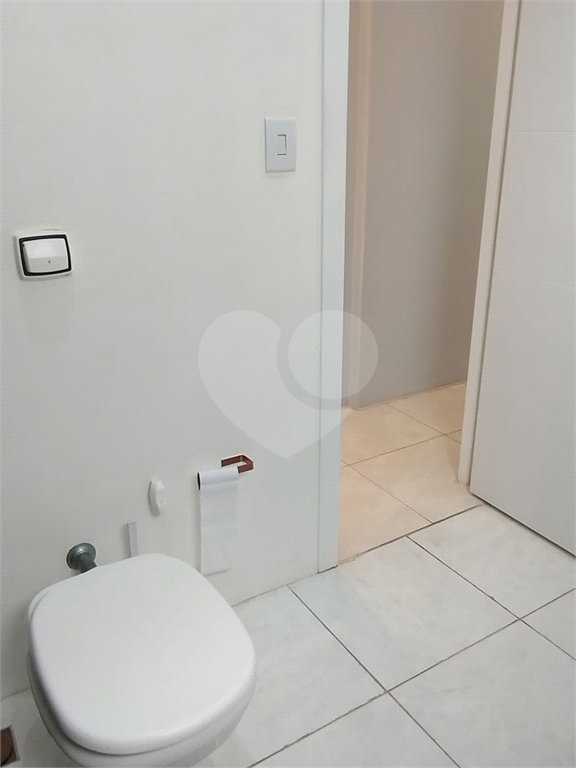 Casa Térrea à venda com 1 quarto em Vila Nivi, São Paulo, SP