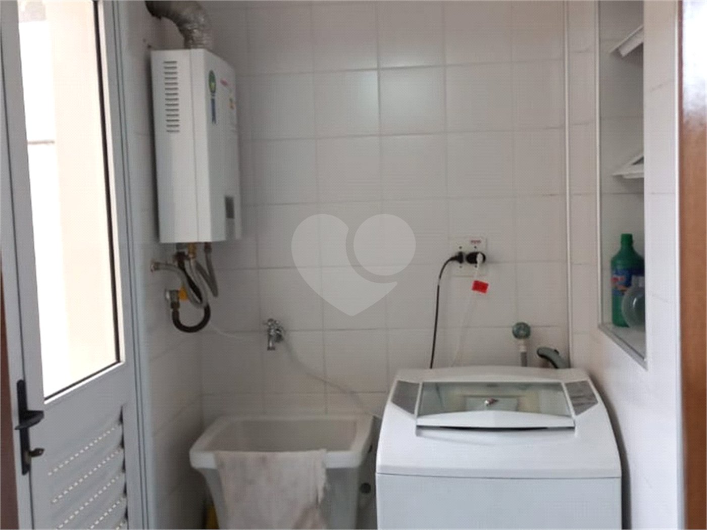 Apartamento à venda com 3 quartos, sendo 1 suíte, em Parque Campolim, Sorocaba, SP