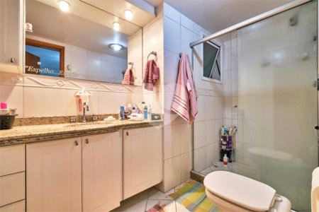 Apartamento à venda com 3 quartos, sendo 2 suítes, em Tijuca, Rio de Janeiro, RJ