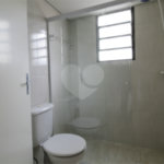 Apartamento à venda com 2 quartos em Jaraguá, São Paulo, SP