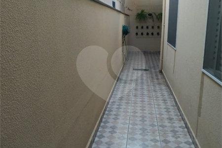 Casa à venda com 2 quartos em Jardim Residencial Deolinda Guerra, Sorocaba, SP