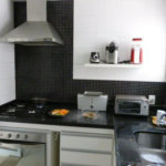 Apartamento à venda com 3 suítes em Vila Leopoldina, São Paulo, SP