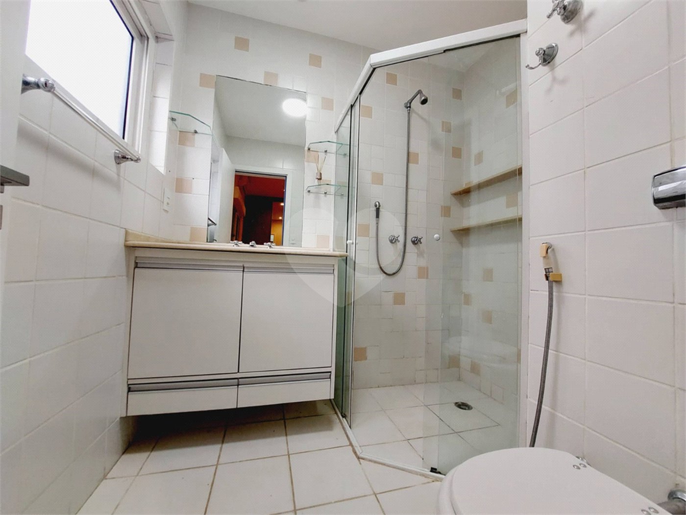 Casa à venda com 3 suítes em Lapa, São Paulo, SP