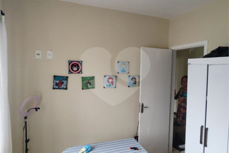 Casa à venda com 3 quartos, sendo 1 suíte, em Inhoaíba, Rio de Janeiro, RJ