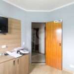 Duplex à venda com 3 quartos, sendo 1 suíte, em Santana, São Paulo, SP