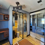Apartamento à venda com 1 suíte em Santana, São Paulo, SP