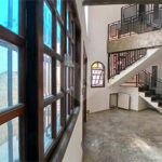 Sobrado à venda com 4 quartos, sendo 1 suíte, em Santana, São Paulo, SP