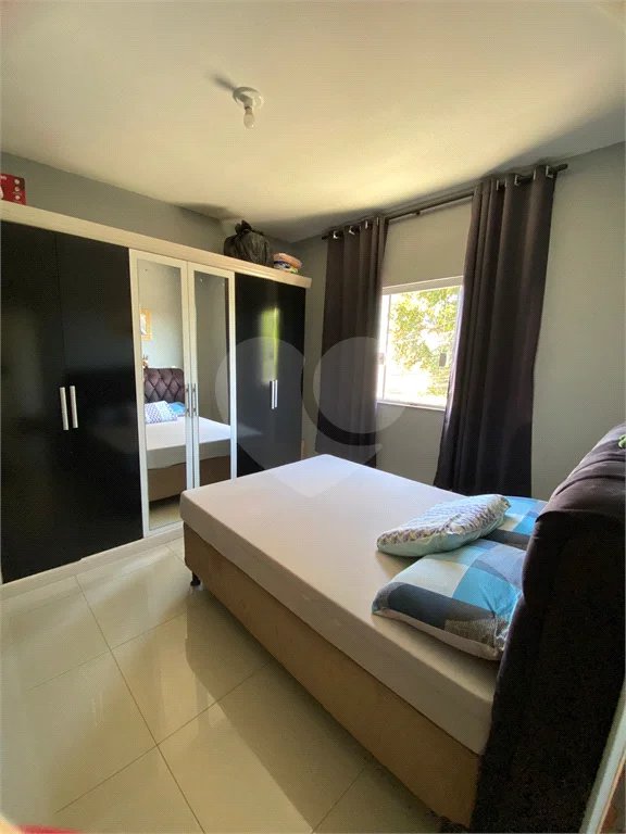 Casa à venda com 5 quartos, sendo 1 suíte, em Jardim Amanda ii, Hortolândia, SP