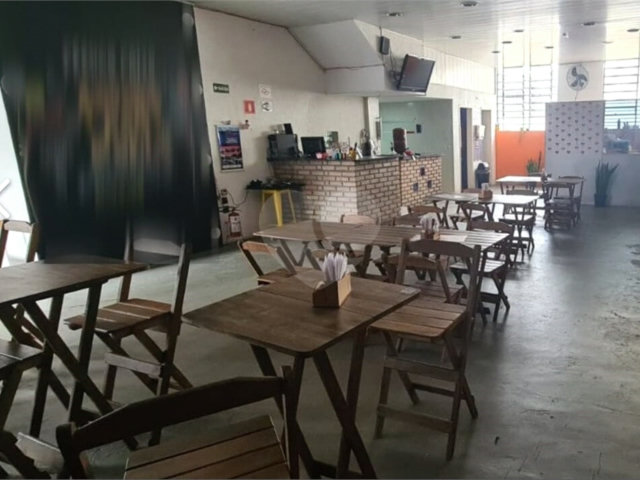 Sobrado à venda com 4 quartos em Casa Verde, São Paulo, SP