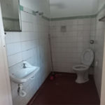 Casa à venda com 3 quartos, sendo 2 suítes, em Jaguaré, São Paulo, SP