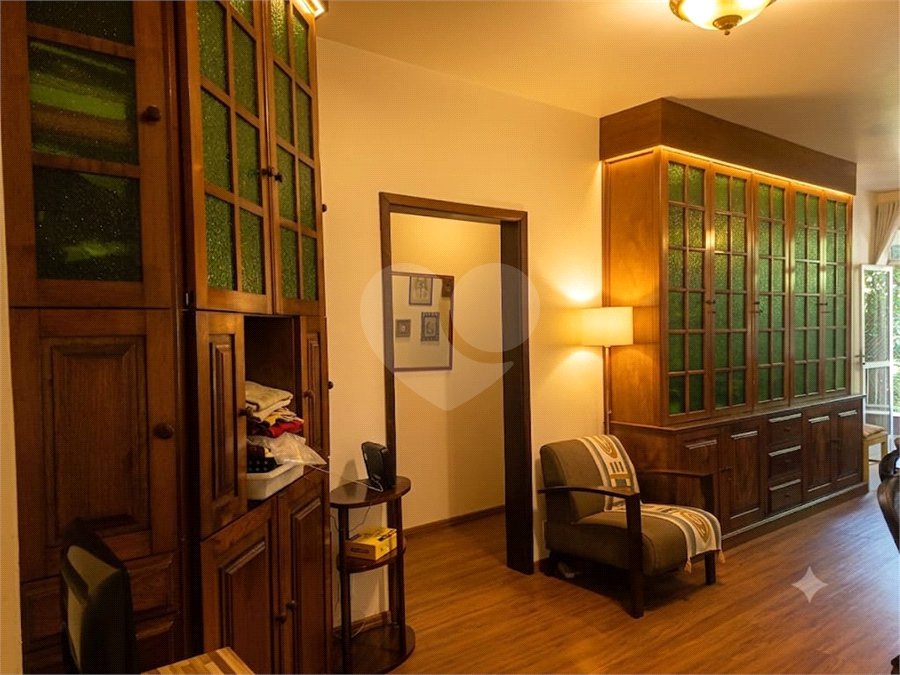 Apartamento à venda com 2 quartos, sendo 1 suíte,  em Vila Isabel, Rio de Janeiro, RJ