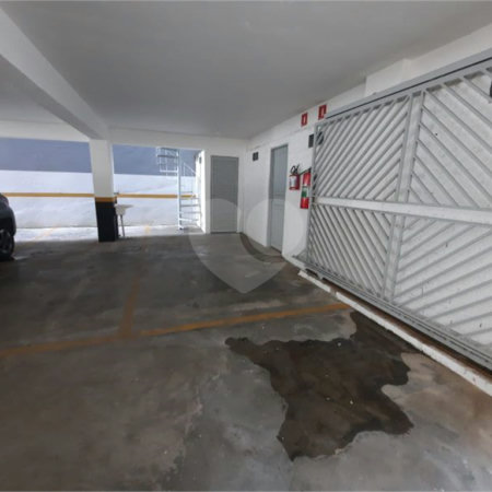 Sala para alugar em Jardim da Glória, Cotia, SP