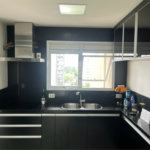 Apartamento à venda com 3 suítes em Vila Olímpia, São Paulo, SP