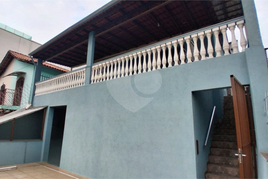 Casa para alugar com 3 quartos, sendo 2 suítes, em Tremembé, São Paulo, SP