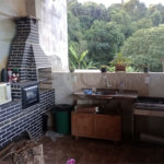 Chácara à venda com 5 quartos, sendo 1 suíte, em Jardim Marabá, Itapetininga, SP