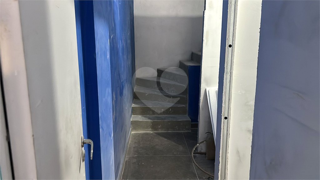Salão Comercial para alugar em Campo Grande, Rio de Janeiro, RJ