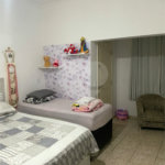 Casa à venda com 4 quartos, sendo 1 suíte, no Centro, Indaiatuba, SP