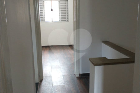Sobrado à venda com 4 quartos em Vila Maria Alta, São Paulo, SP